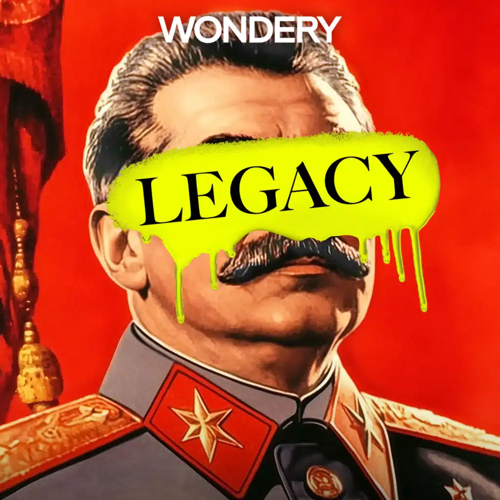 Legacy