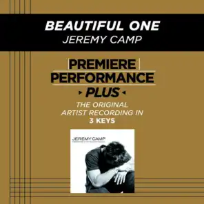 Premiere Performance Plus: Beautiful One