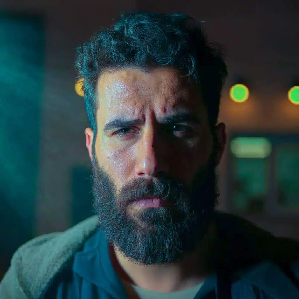 فوزي رونادي