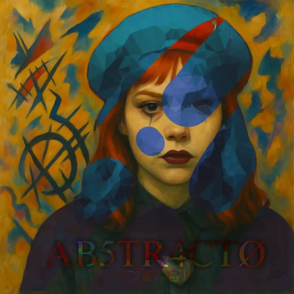 ABSTRACTO
