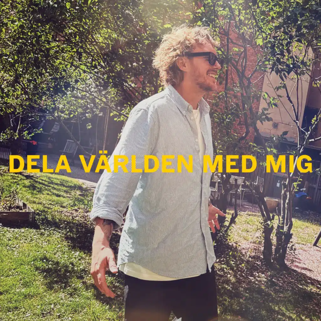 Philip Montagu-Evans