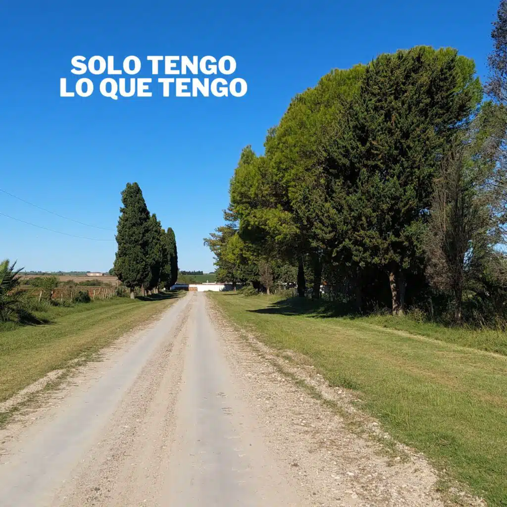 Rodrigo Van Asten & Joako Gomez