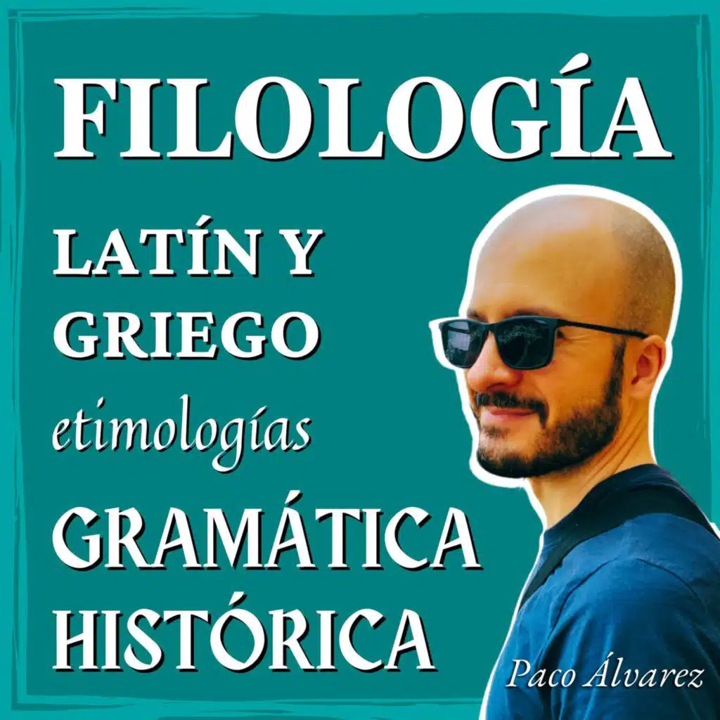 Etimología de «idiota» desde el griego y el latín hasta el español