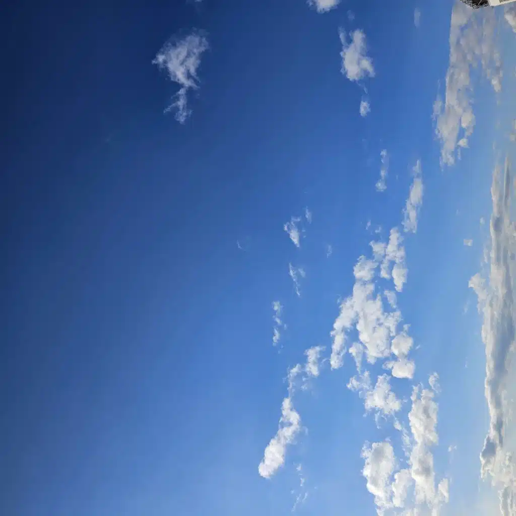 Роман Стариков