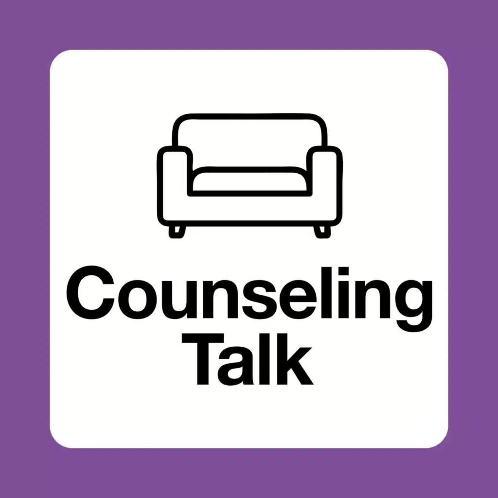 On Eating Disorders Part 2 (Ep. 26)