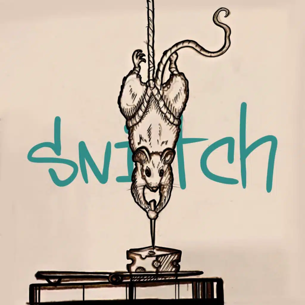 Knat Rhyme