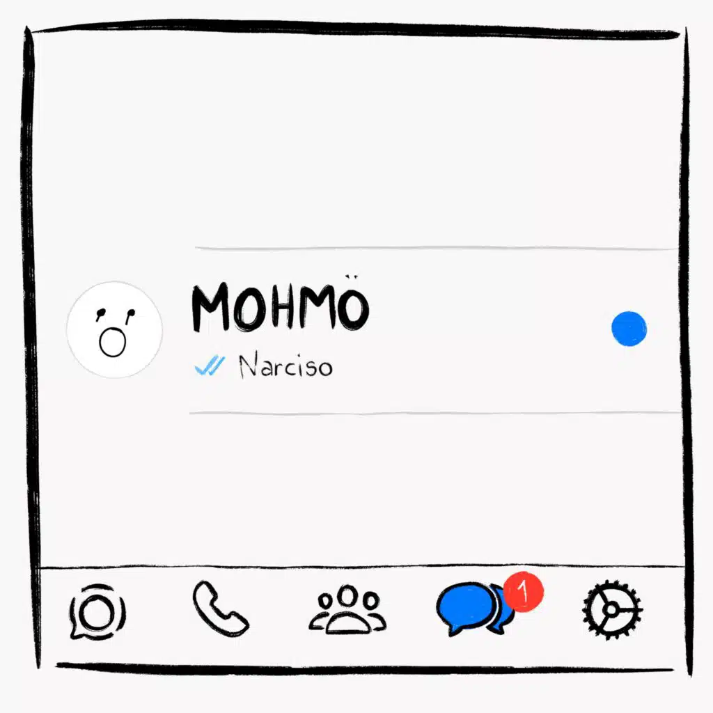 Mohmö