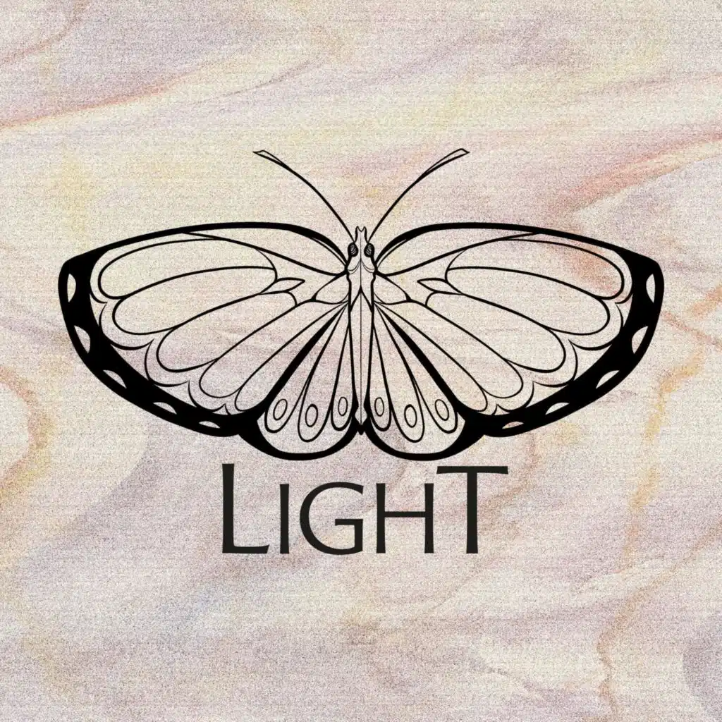 Light