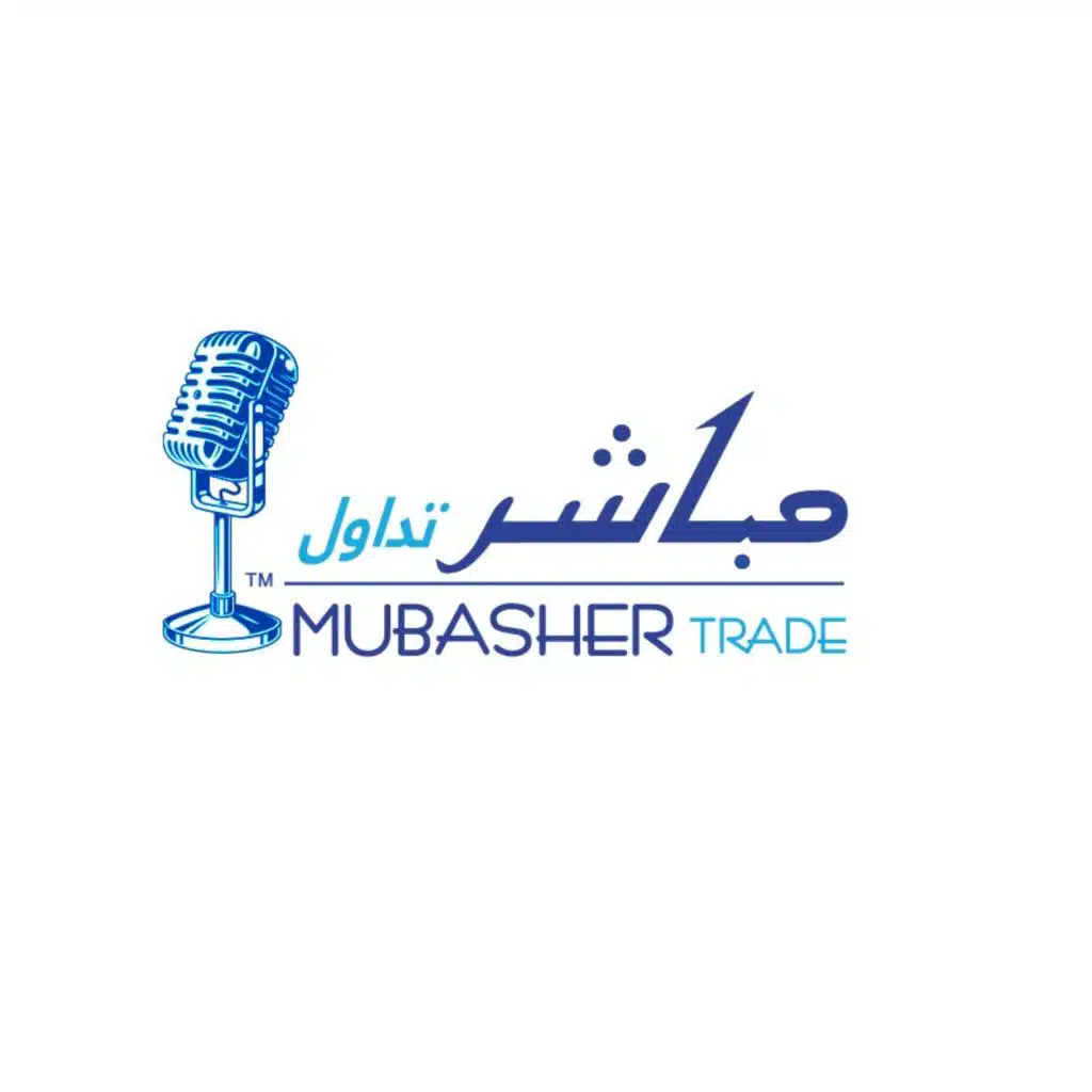 Mubasher vision - رؤية مباشر