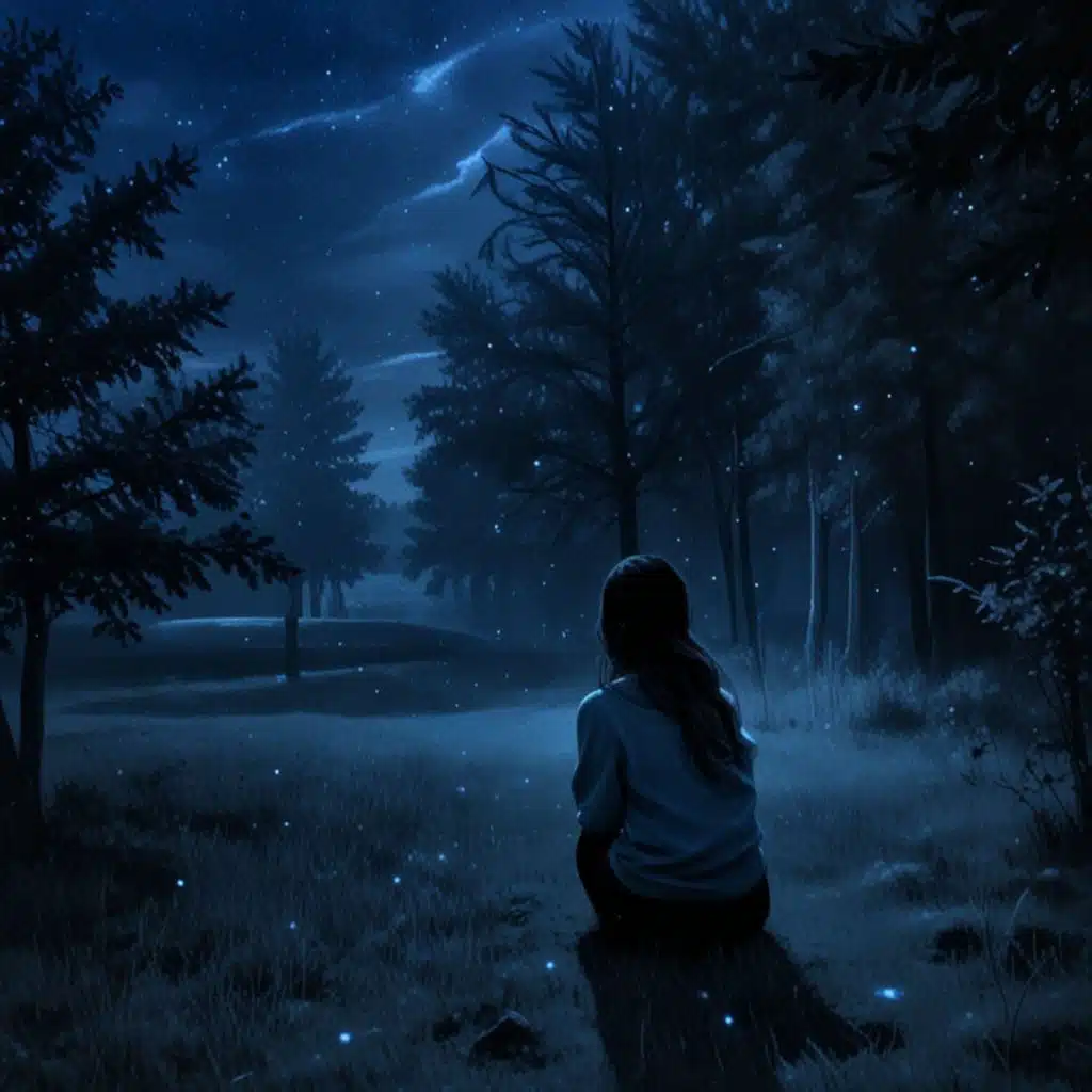 Echoes