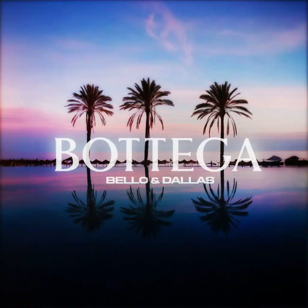Bottega