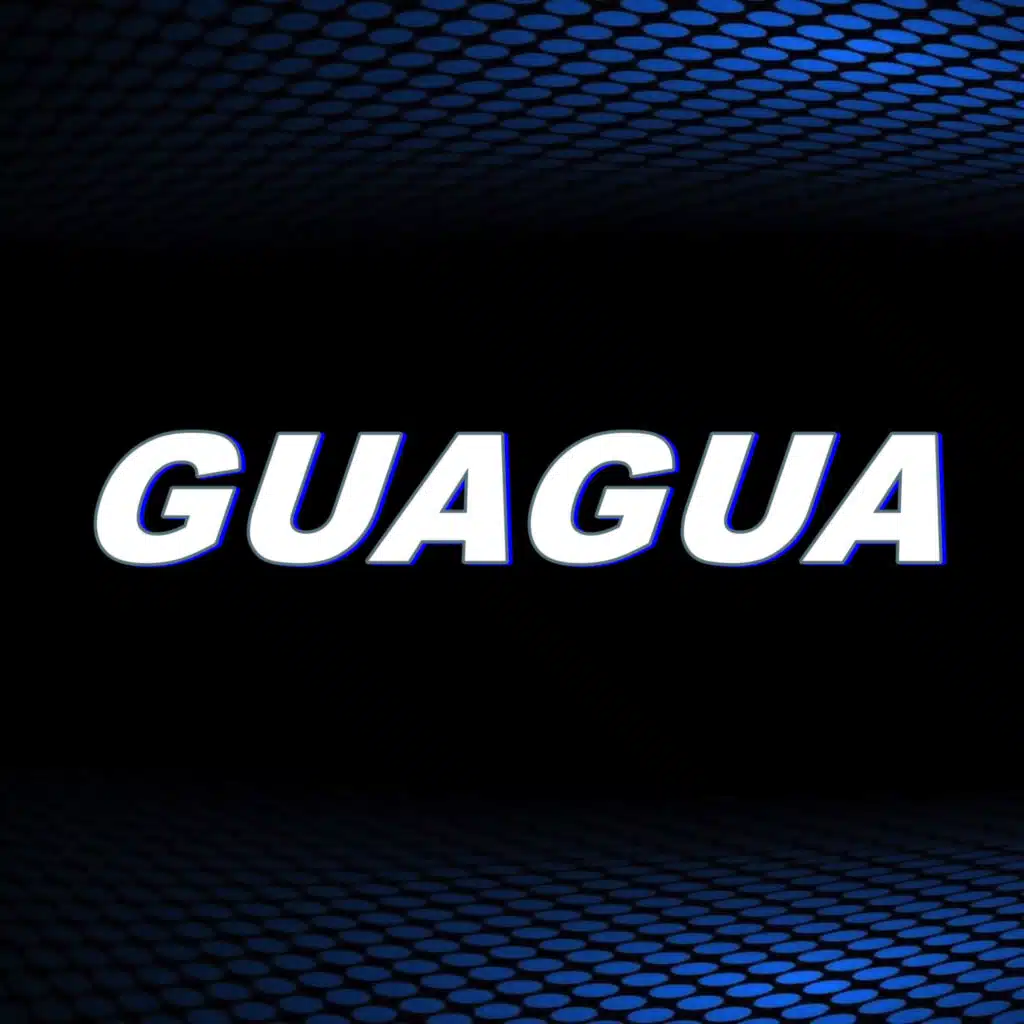 90's Rap Beats, Base De Rap & Base de rap beats