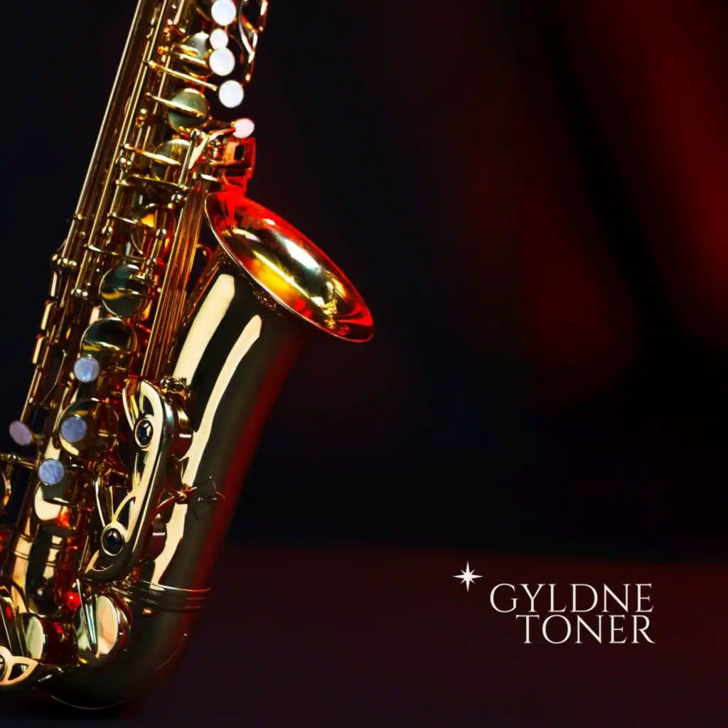 Beroligende Musik Academie