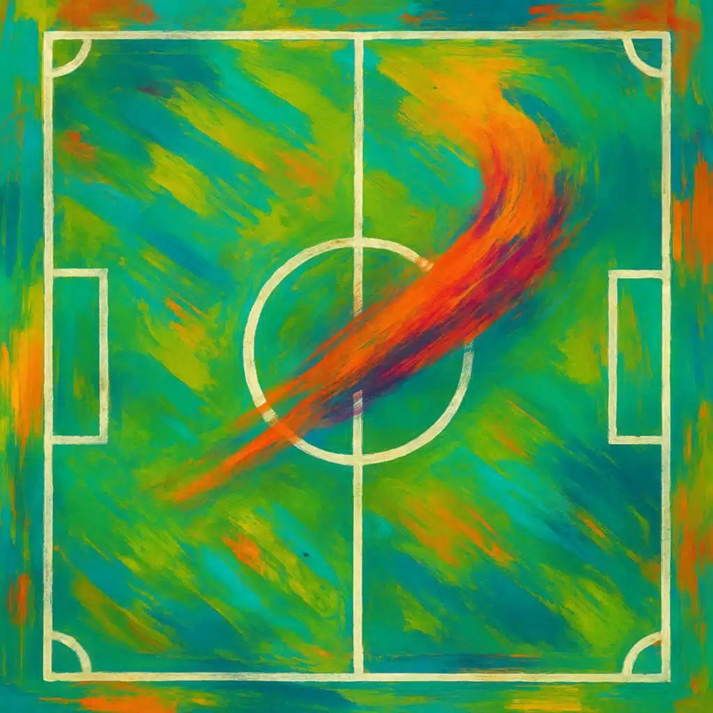 Slide A Little (For Your Crew)