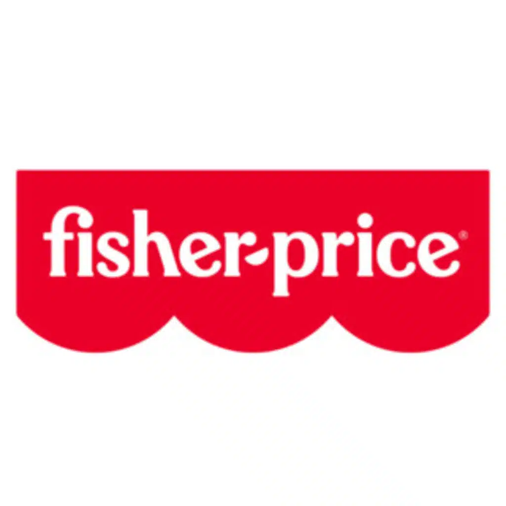 Fisher-Price