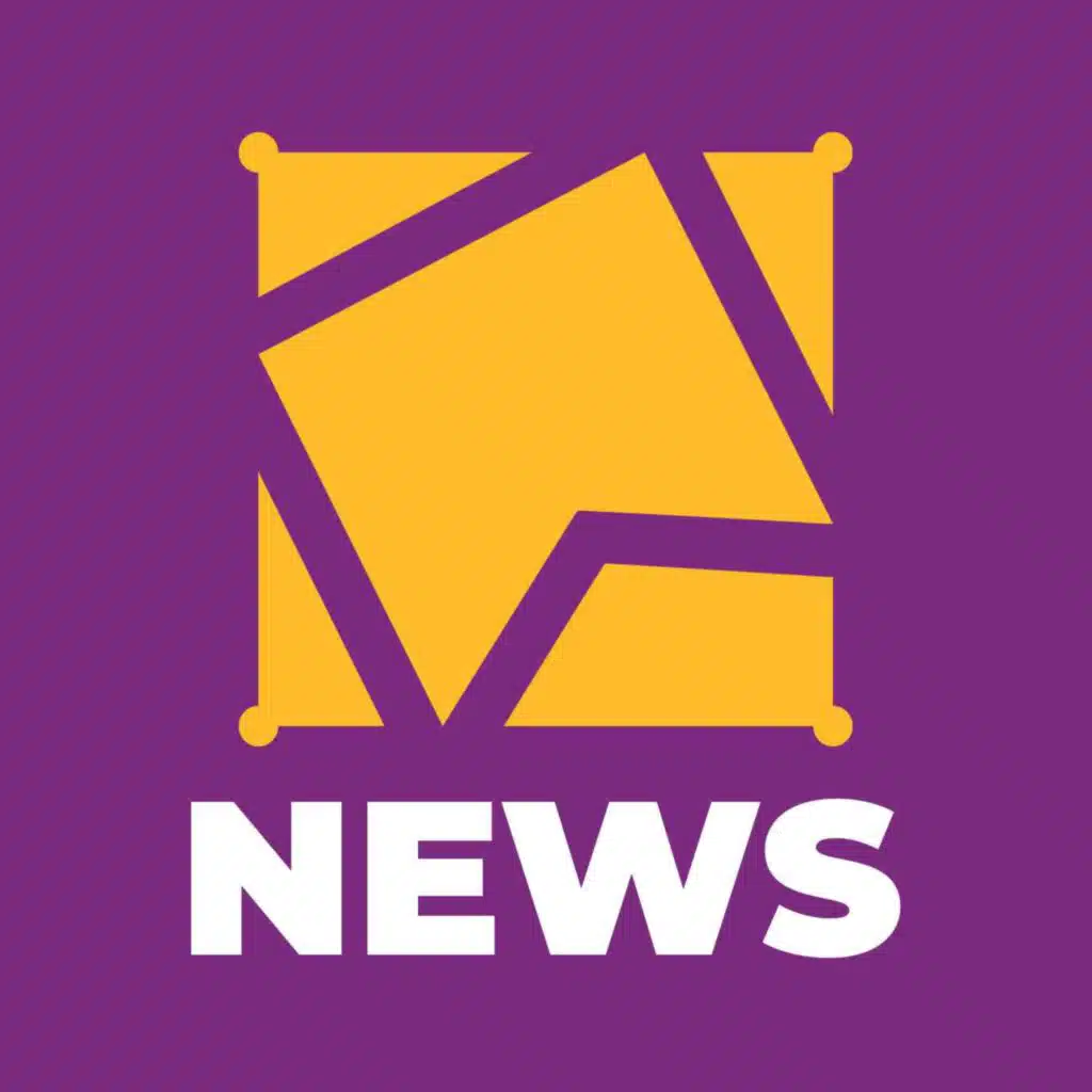 NEWS - The Real Reason For Mass WWE Releases REVEALED!