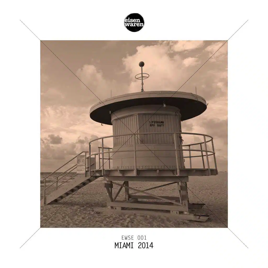 Limenaria (Philipp Carreires Remix)