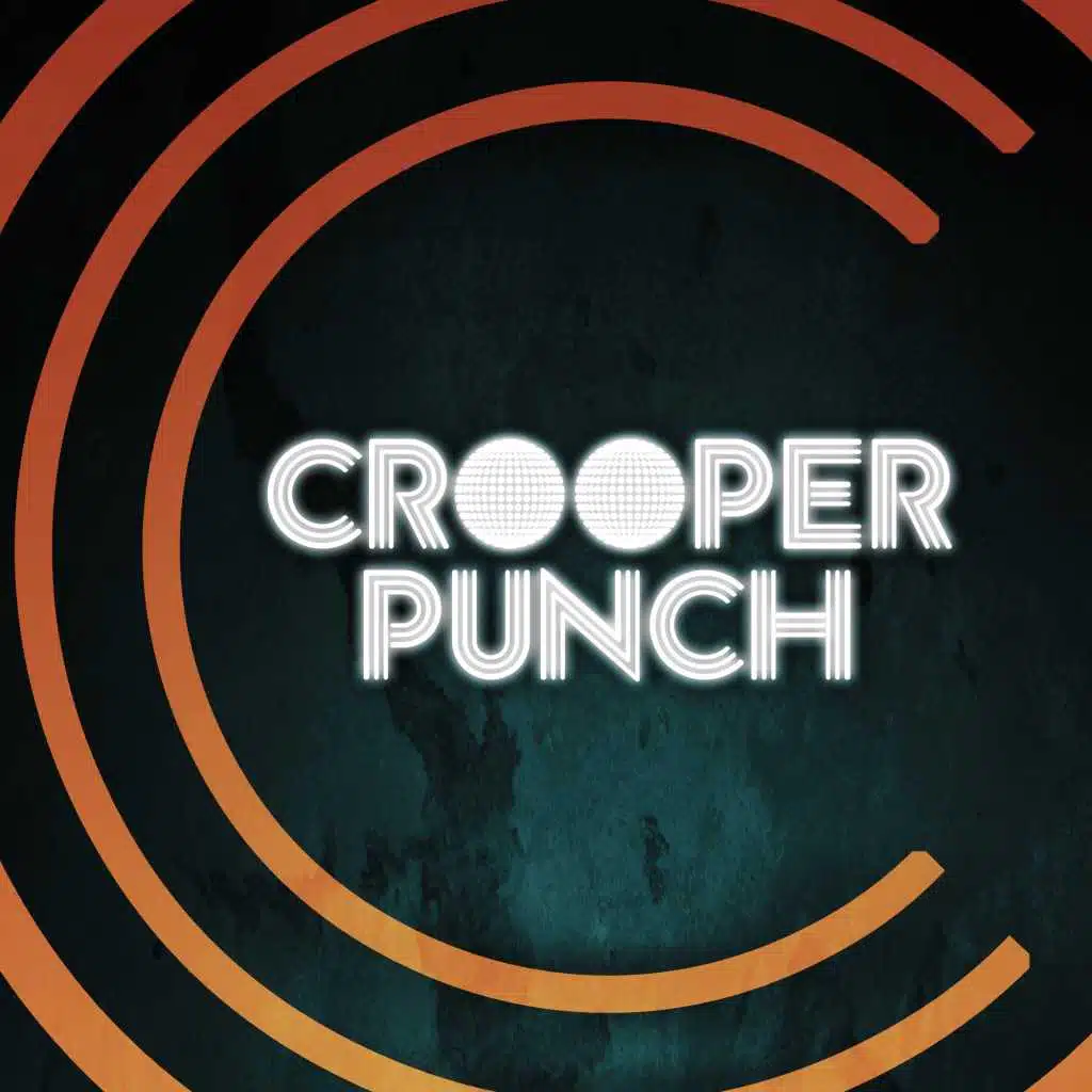 Punch