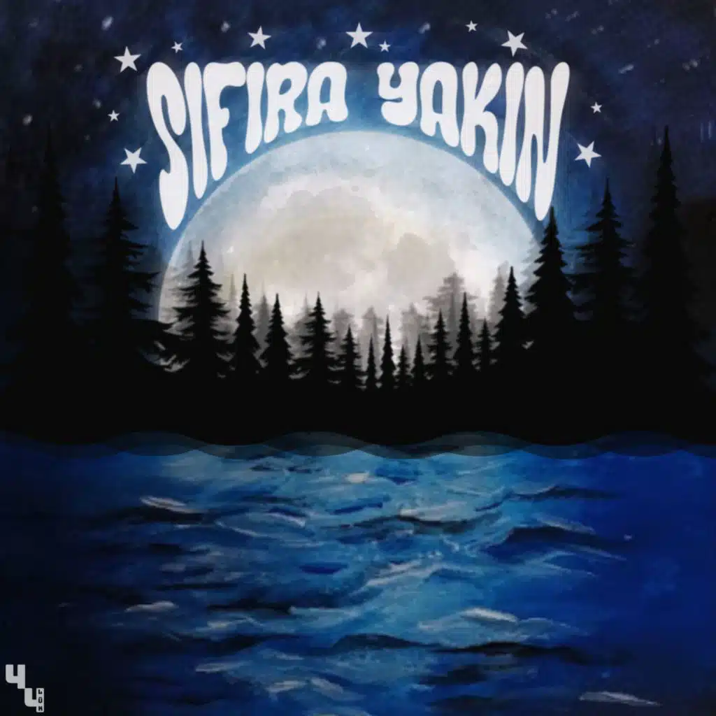 Sıfıra Yakın