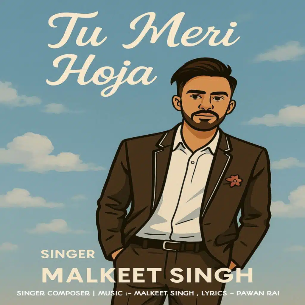 Malkeet Singh
