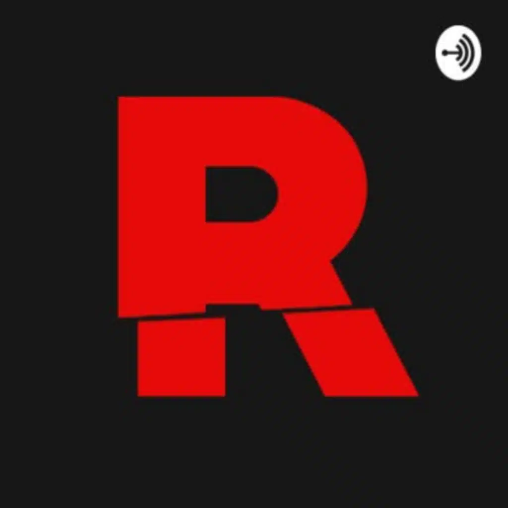 r/Maliciouscompliance Teacher: ARE YOU LISTENING? Student: I'm Deaf