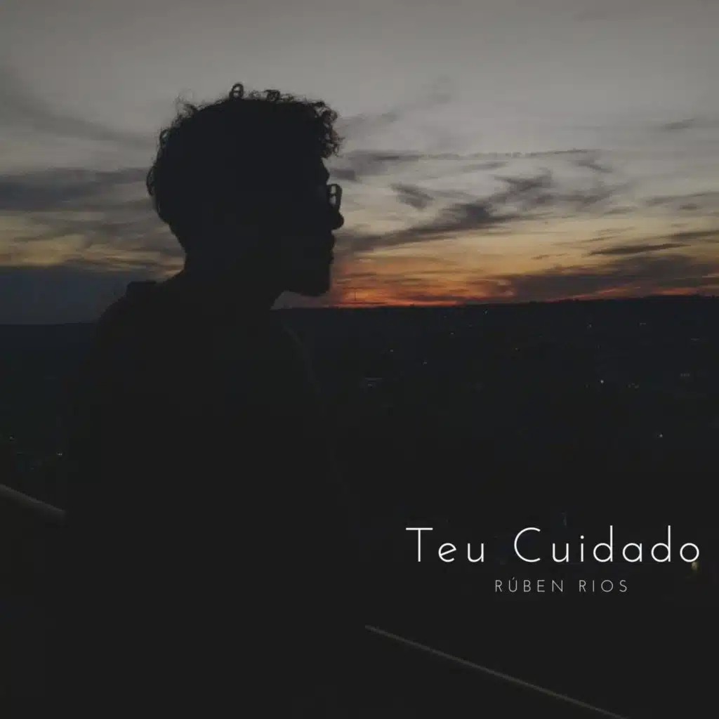 Teu Cuidado