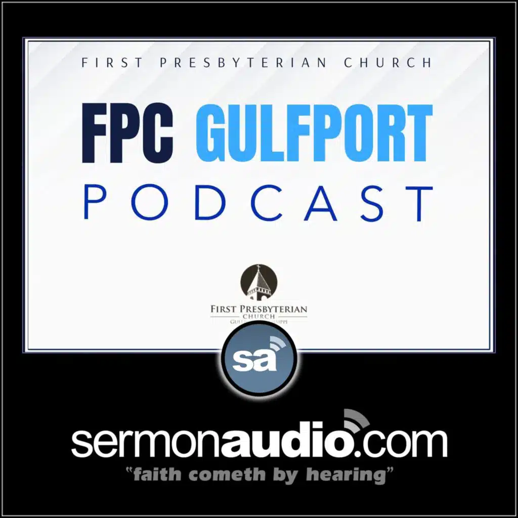 John: Jesus Has Overcome The World