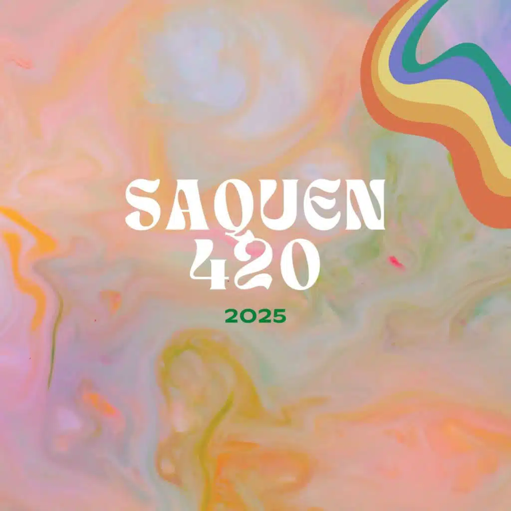 Préndete un blunt (feat. Zimple) (Remix)