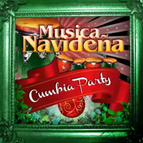 Música Navídeña (Cumbia Party)