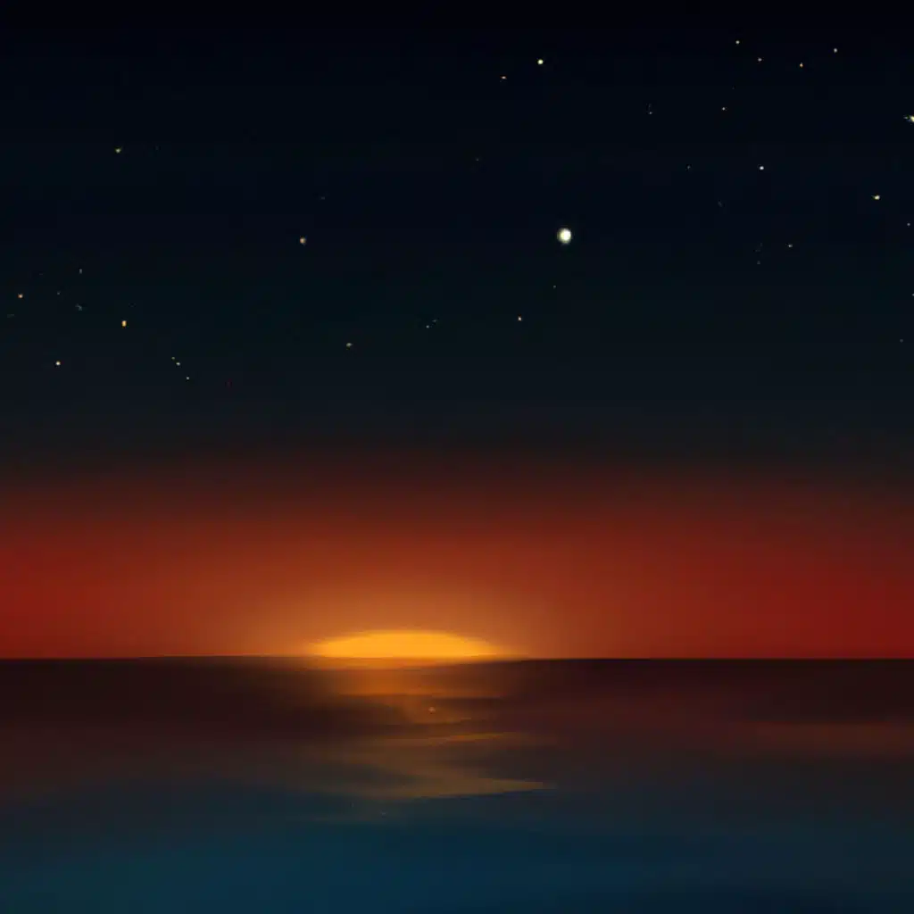 Everything I Wanted (Live Version)