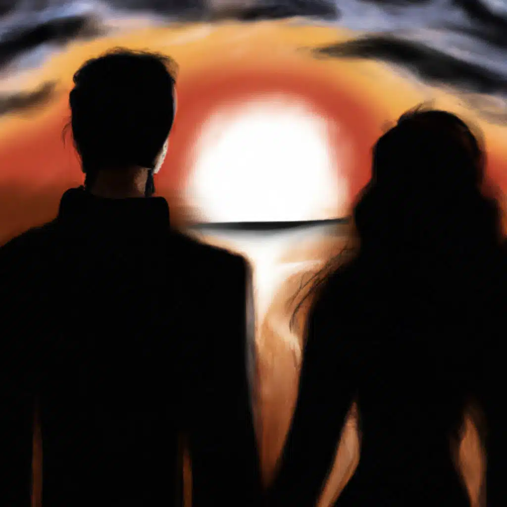 Trying (Live Version)