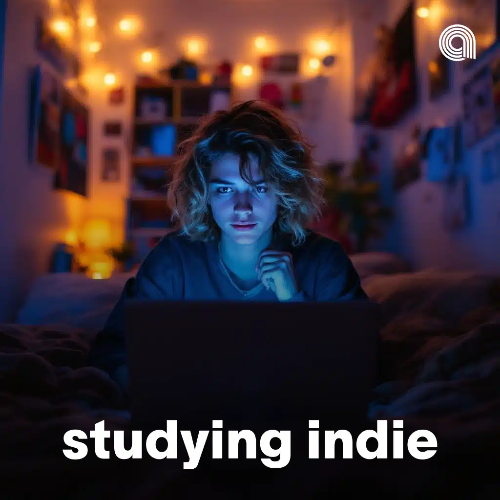 Studying Indie