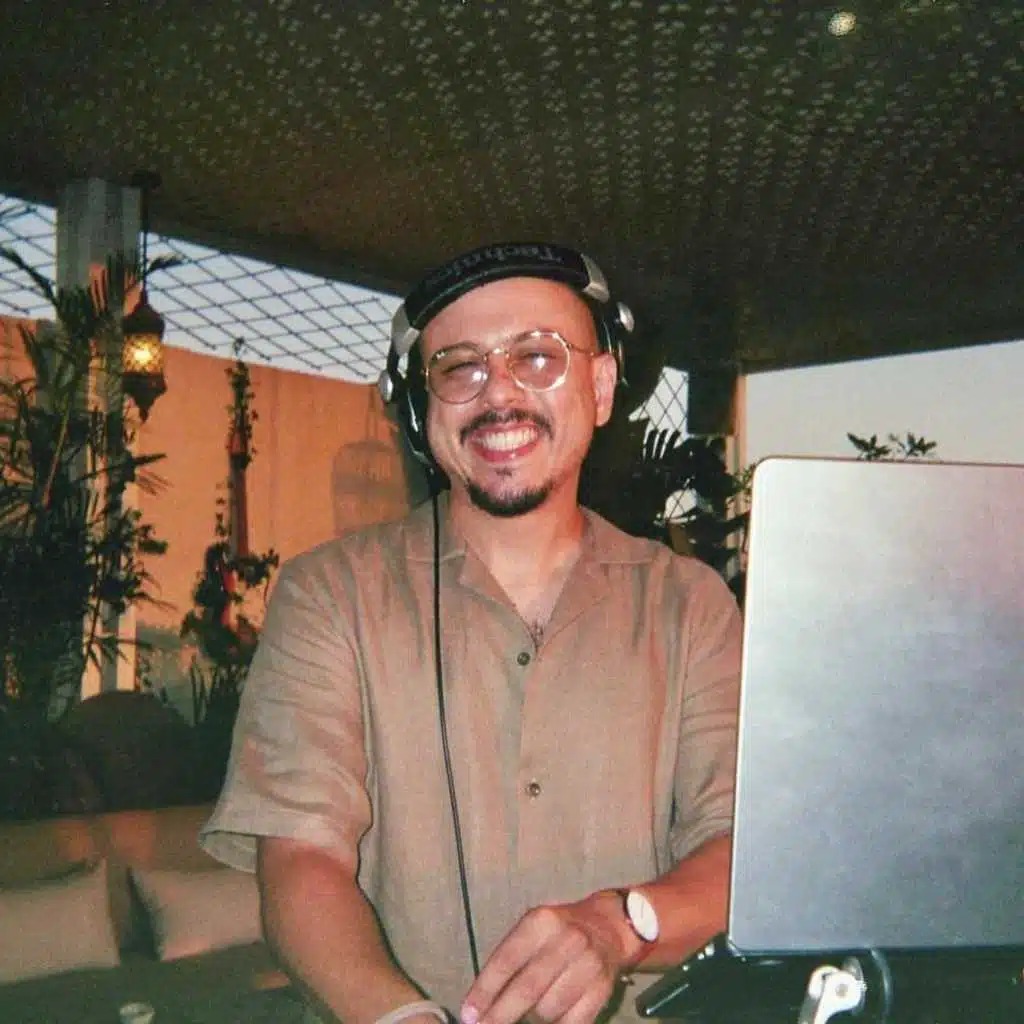 ديجي سوبرمايك