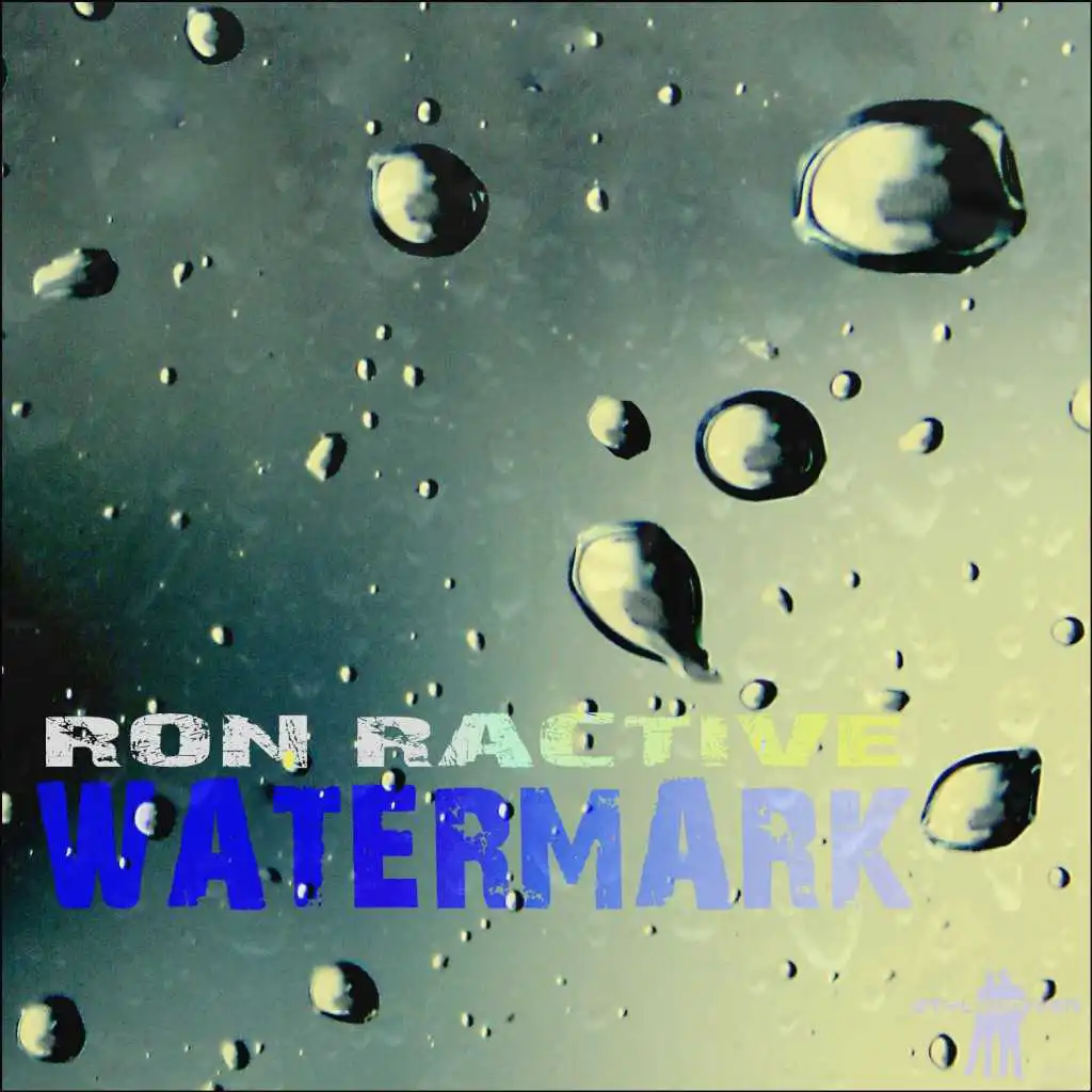 Watermark (Radunz & Leitner Mix)