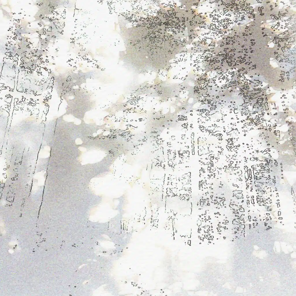 關於你出席的痕跡