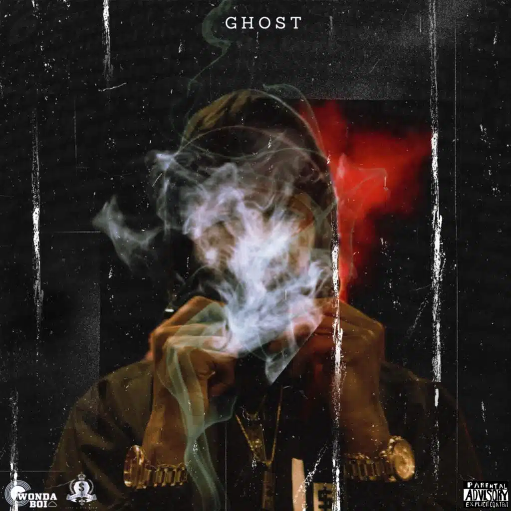 Ghost