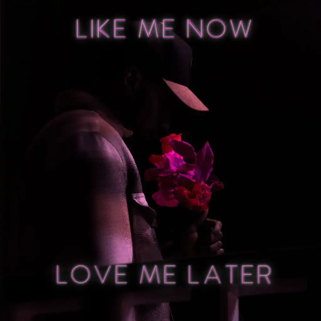 Tashawnmusic