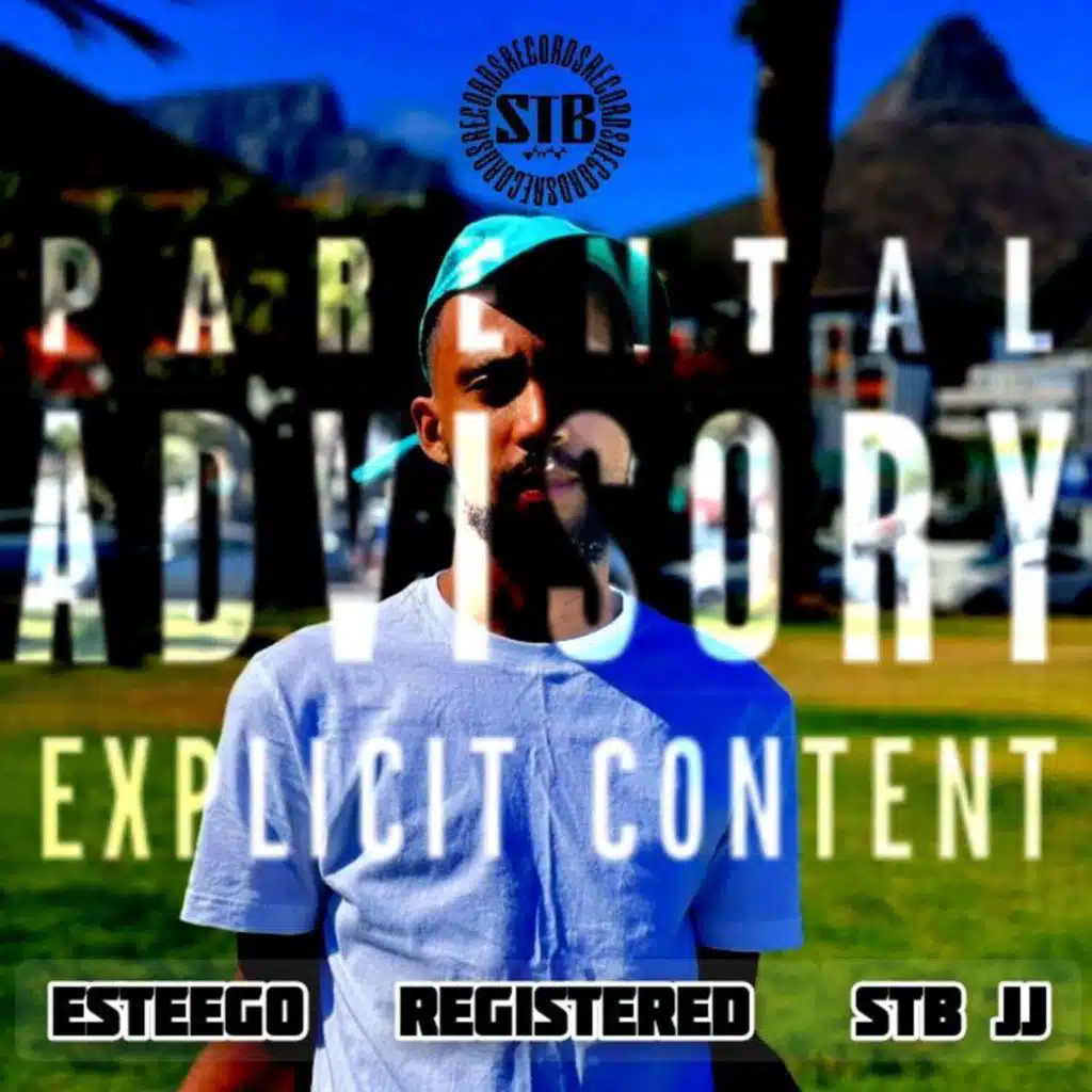 Registered