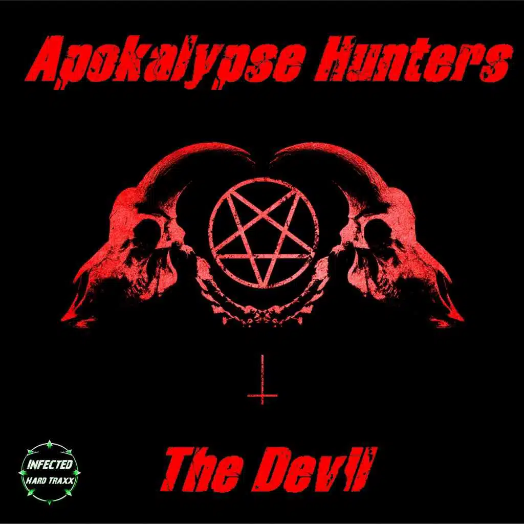 The Devil