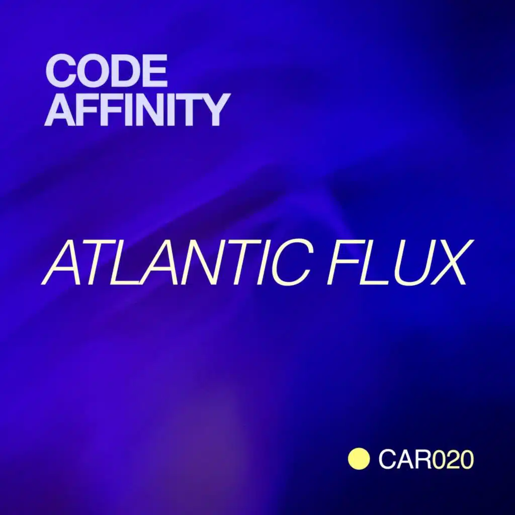 Code Affinity