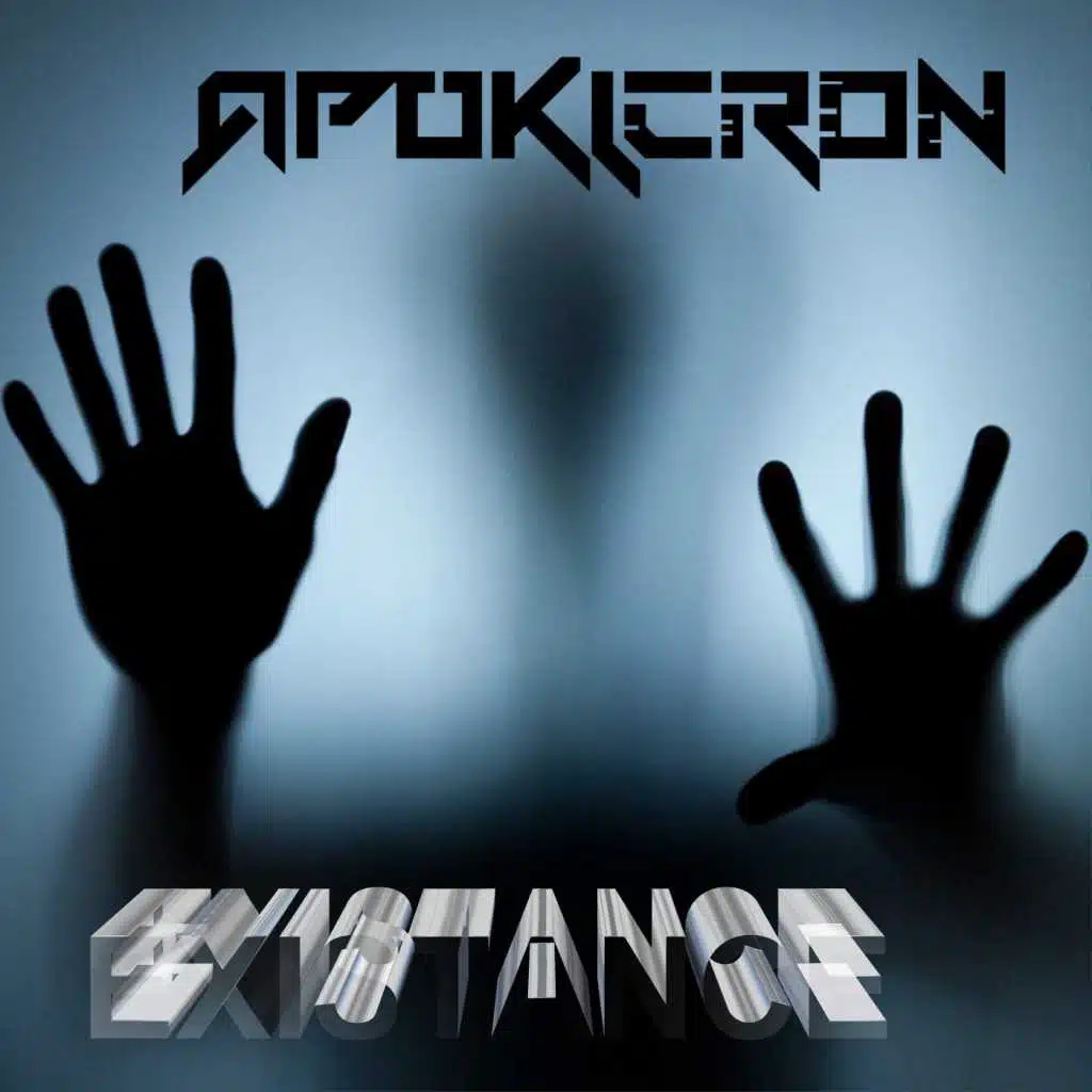 Apoklcron