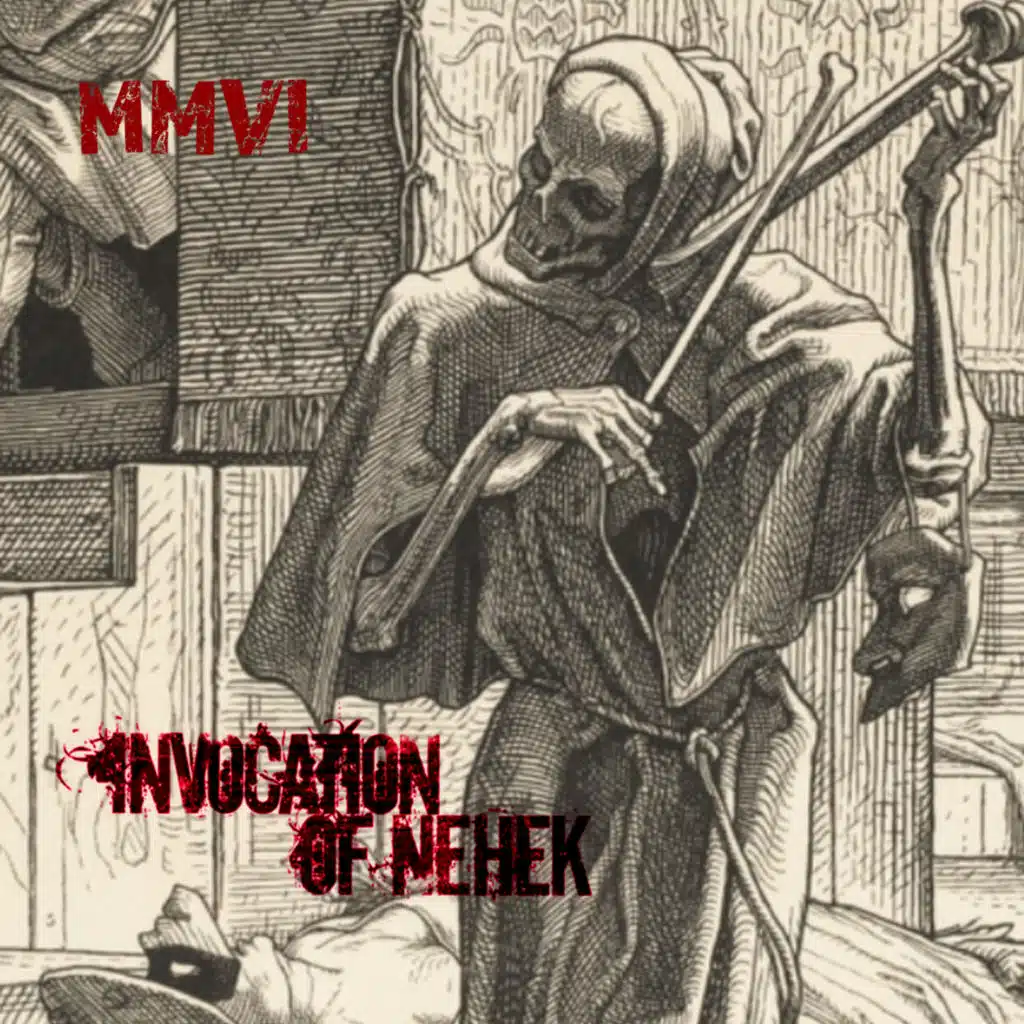 2006 EP
