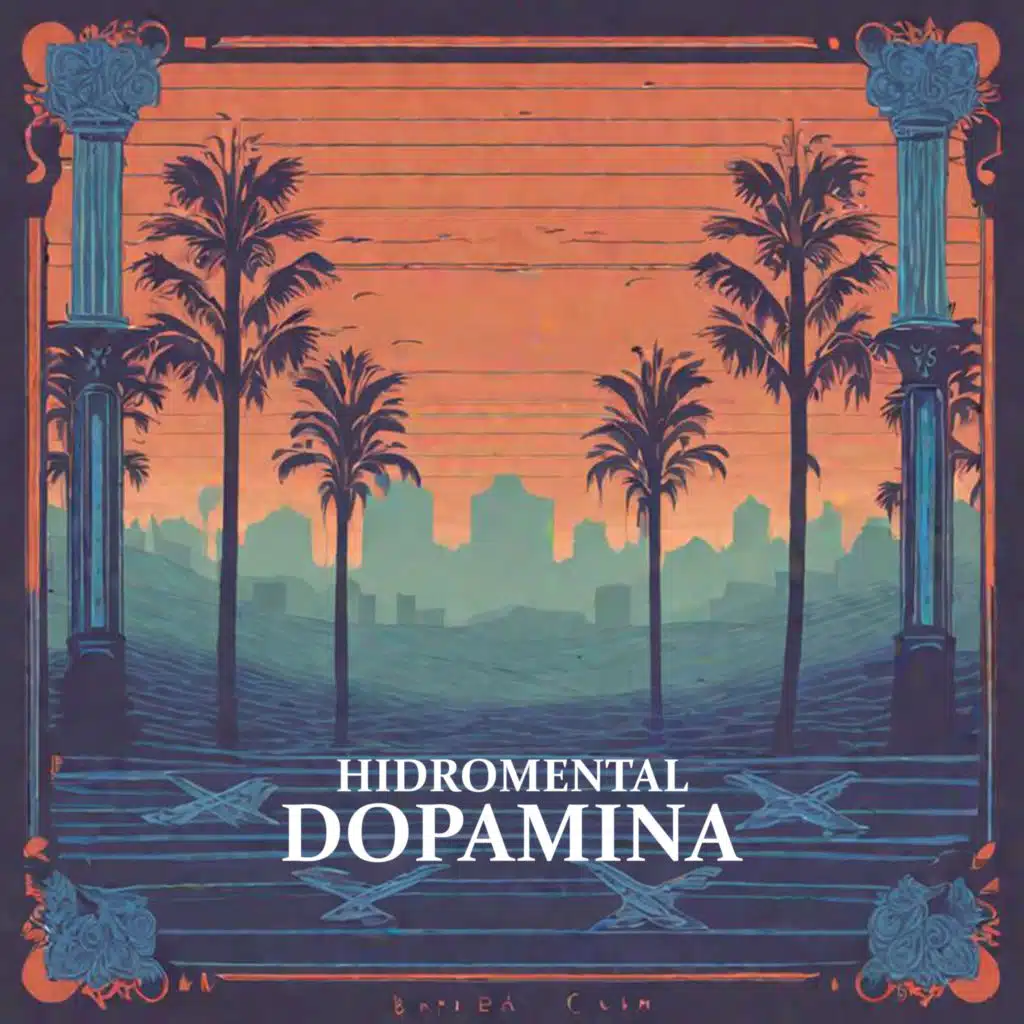 Dopamina