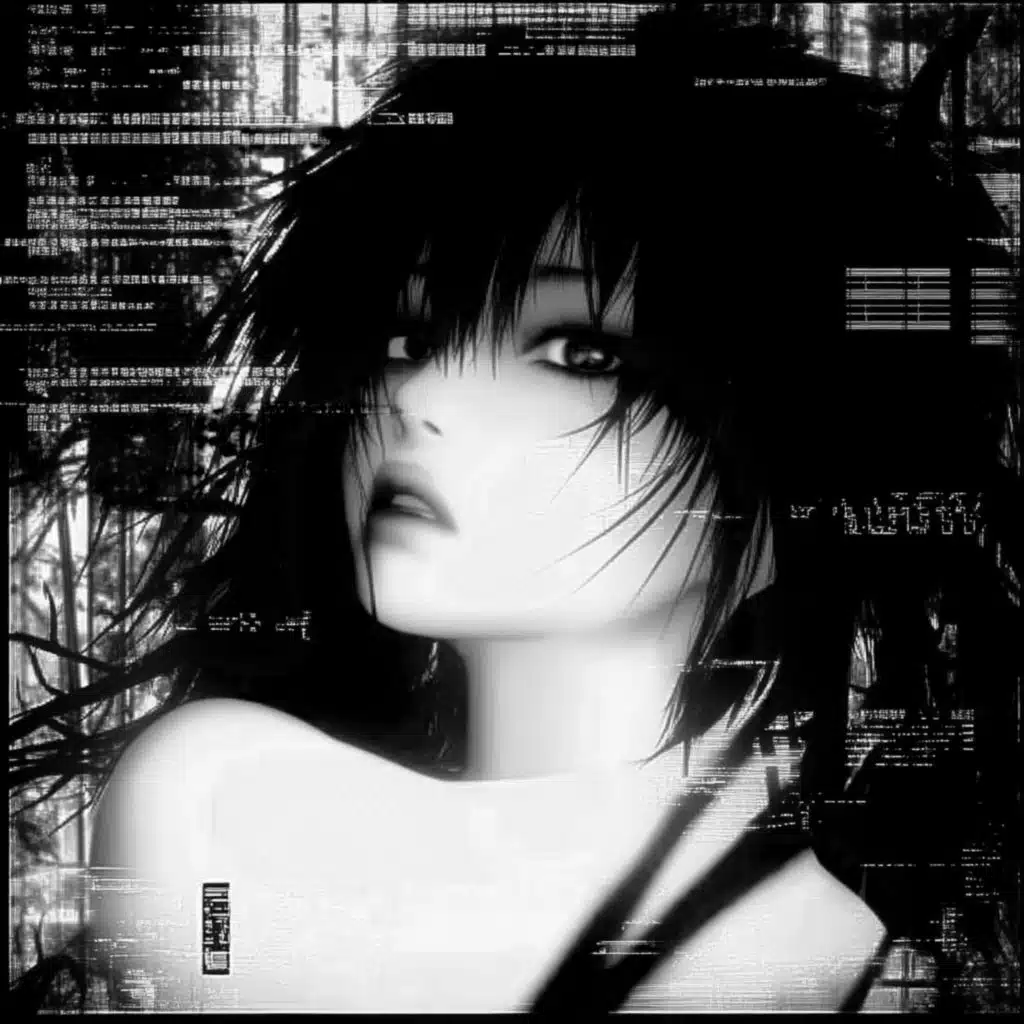 Let Go (Slowed To Perfection)