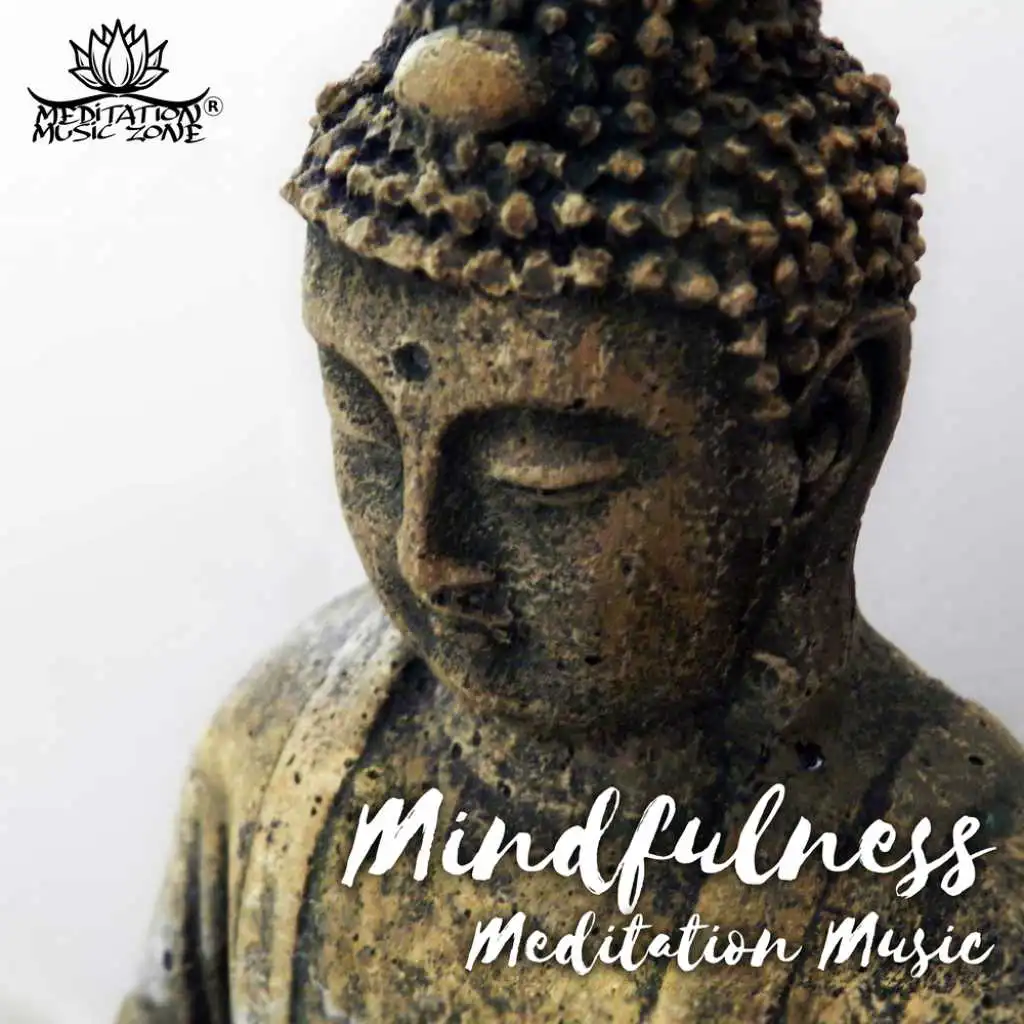 Music for Inner Balance