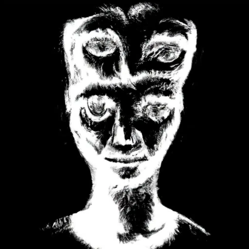 The Most Debilitating Cases of Alcoholism