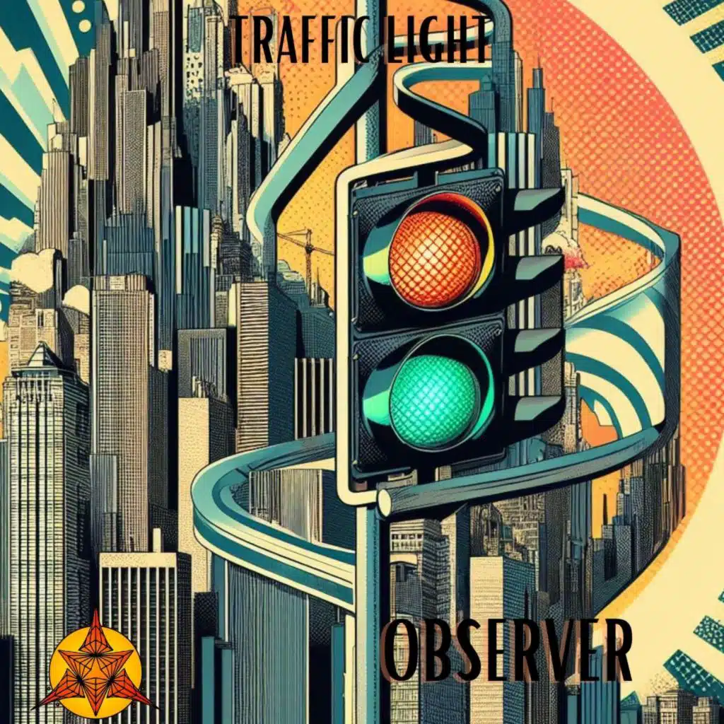 Traffic Light