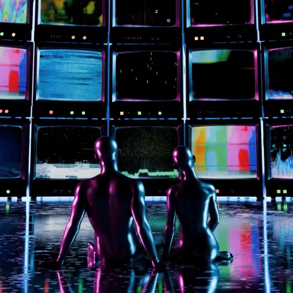 SFINX, Snowblood & Smile on the Sinner