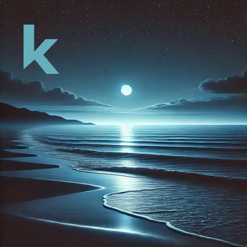 Eco Chamber (feat. Enrico Donner & Lazypojke)