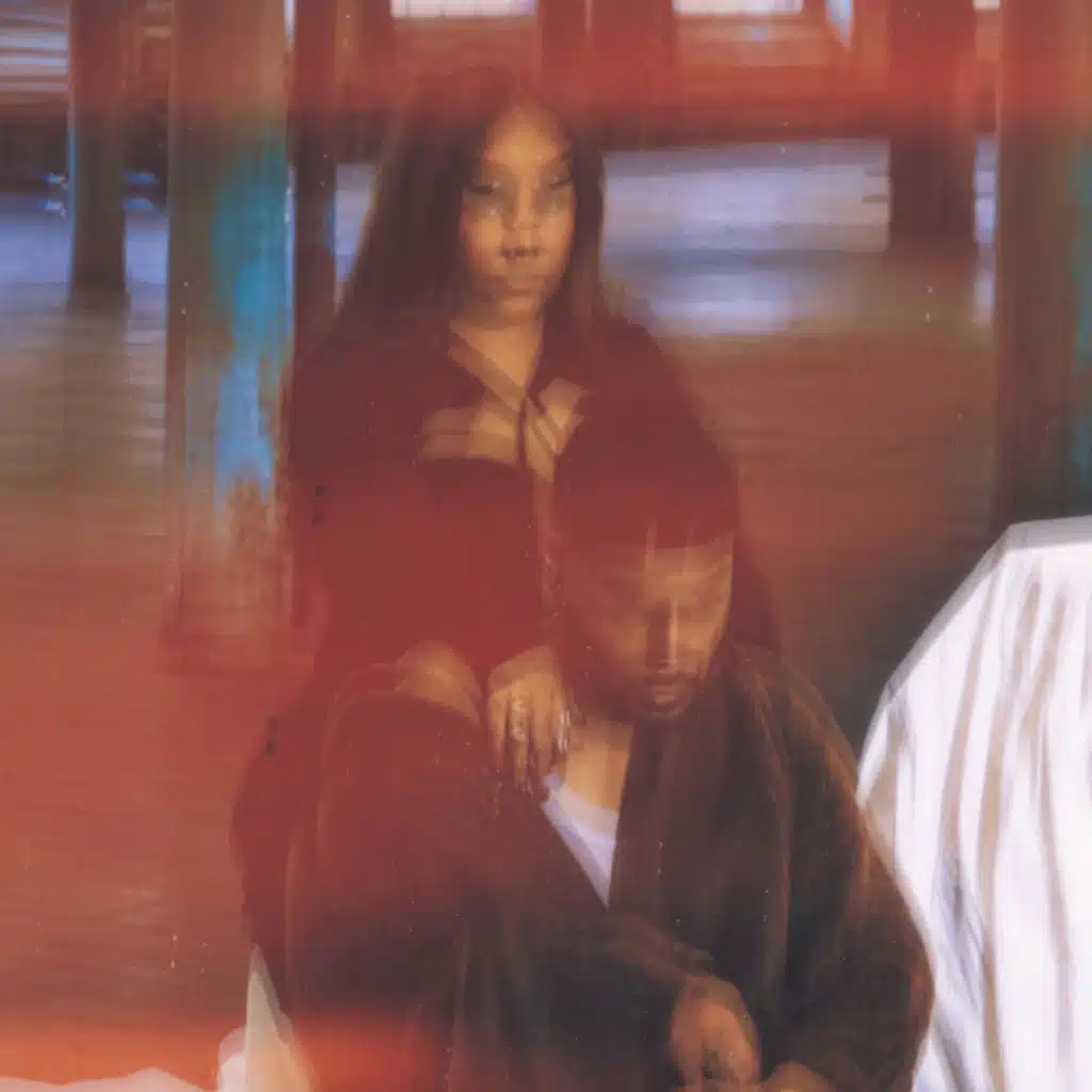 Breaking Bad (feat. Biajavier)